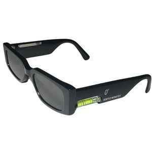 Gentle Monster X Heron Preston Sunglasses 0